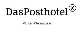 Small Luxury Hotel Of The World - Dasposthotel