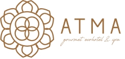 Atma Eco Village