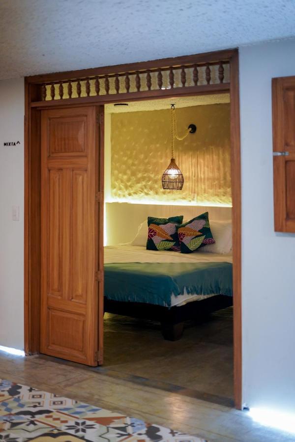 Cannatel Exclusive Hotel