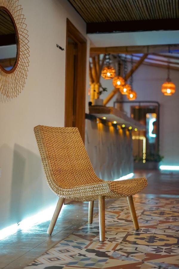 Cannatel Exclusive Hotel