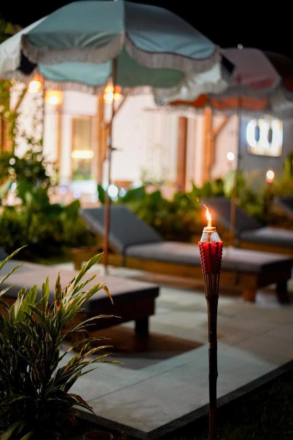 Cannatel Exclusive Hotel