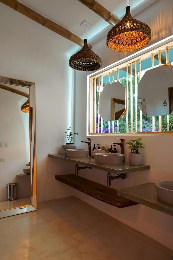 Cannatel Exclusive Hotel