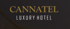 Cannatel Exclusive Hotel