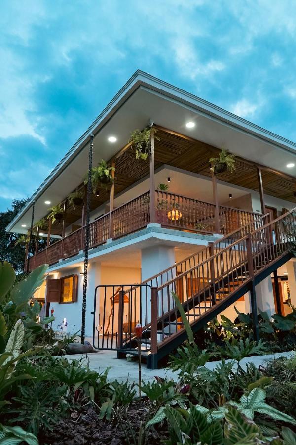 Cannatel Exclusive Hotel