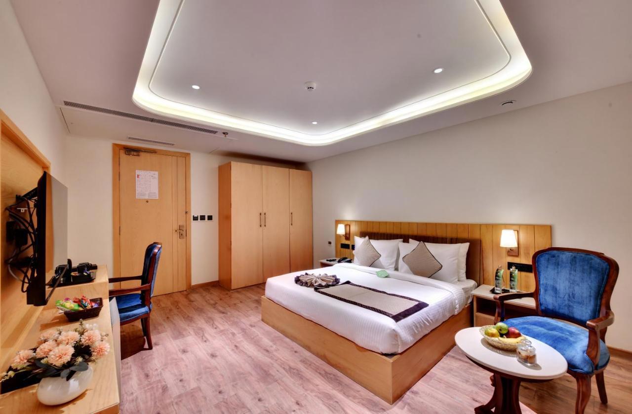 Click Collection Amritsar