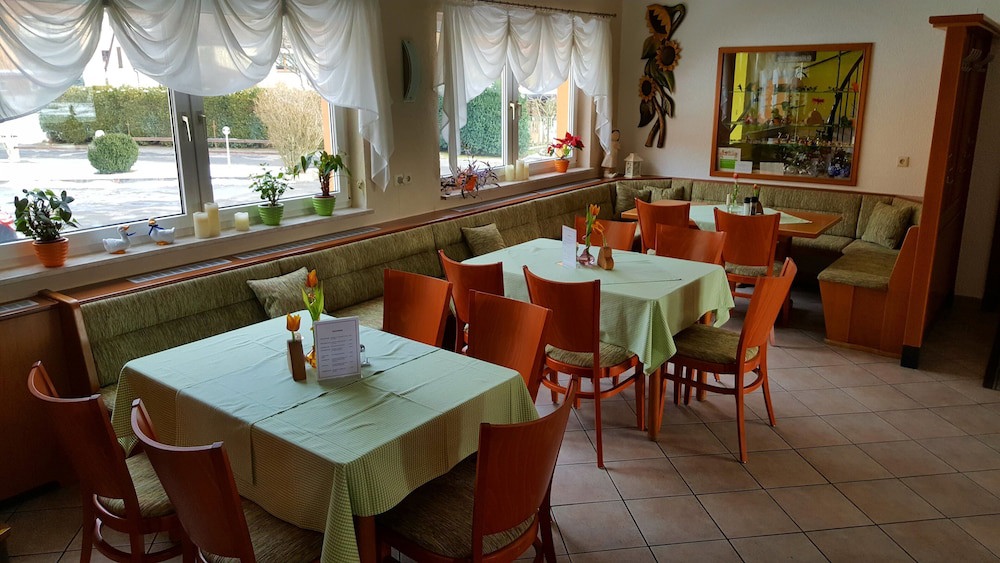 Sonneneck galeri fotoğrafı