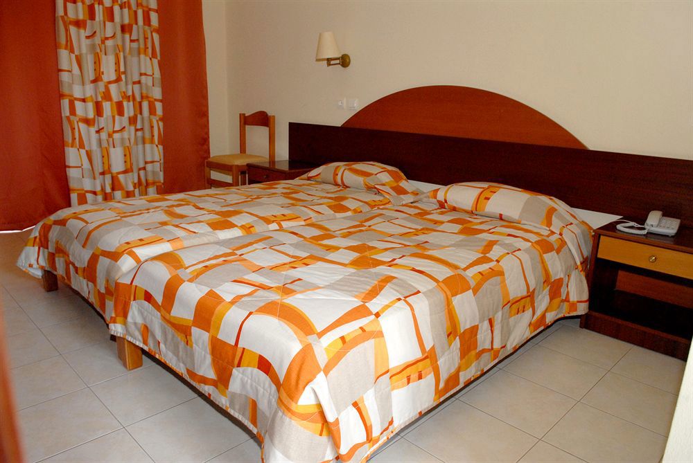 Marathon Hotel - All Inclusive galeri fotoğrafı