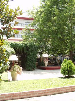 Hotel Natassa galeri fotoğrafı
