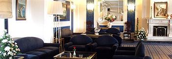 Hotel Natassa galeri fotoğrafı