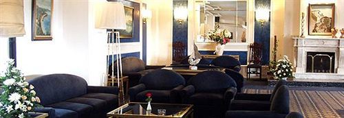 Hotel Natassa