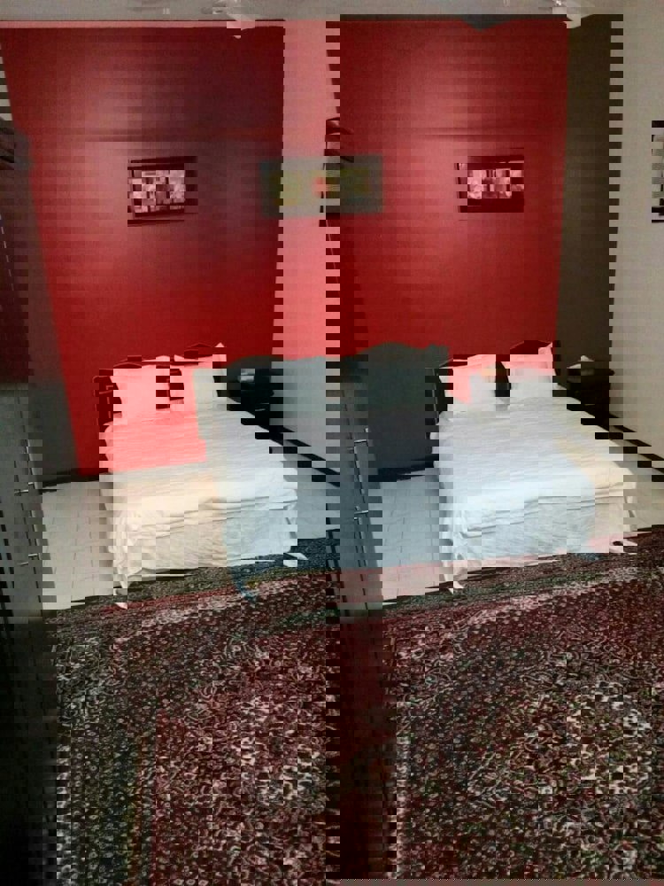 Al Eairy Furnished Apartments Hail 2