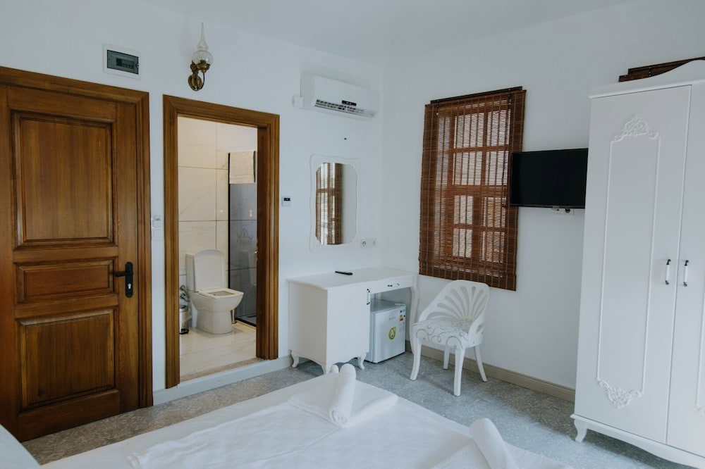 Kanelo Otel galeri fotoğrafı