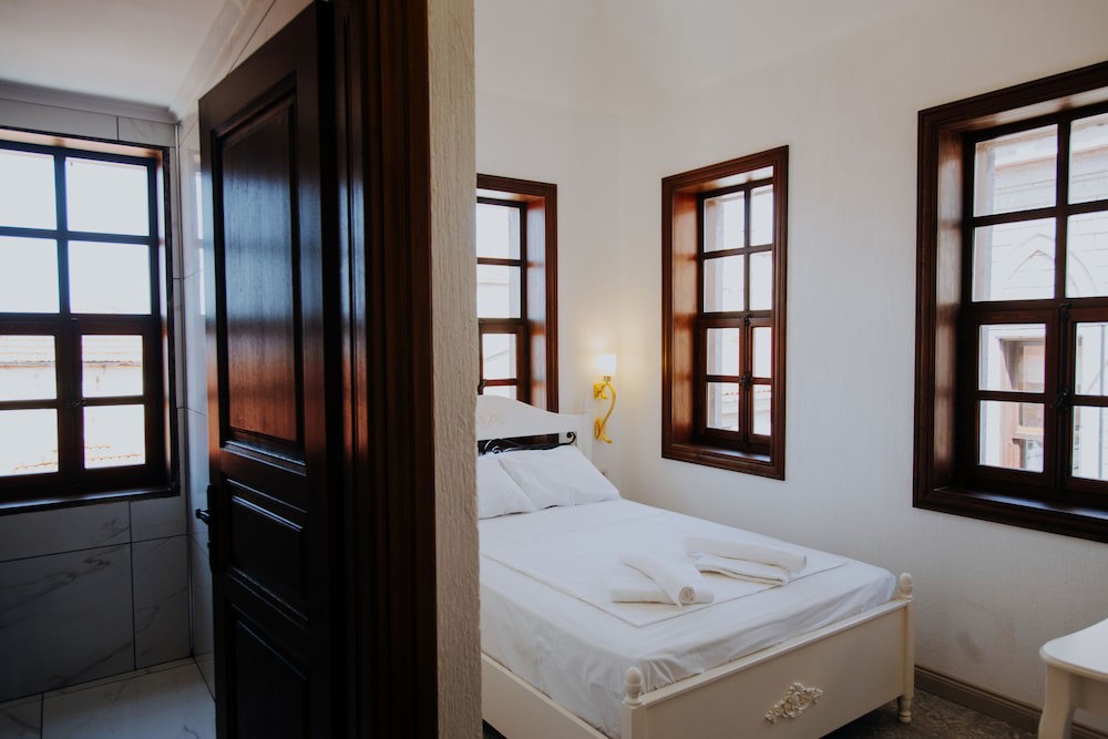 Kanelo Otel galeri fotoğrafı