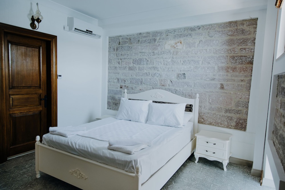 Kanelo Otel galeri fotoğrafı
