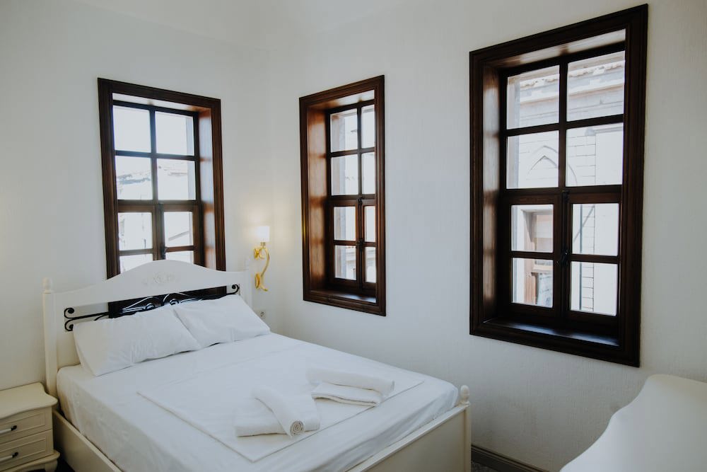 Kanelo Otel galeri fotoğrafı