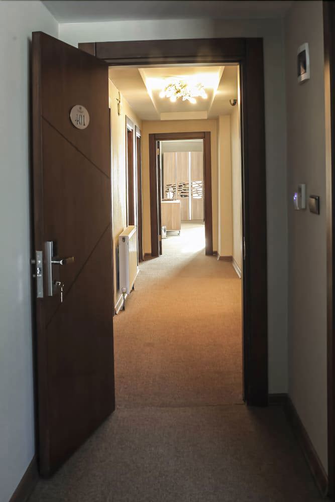 Royal Milano Hotel