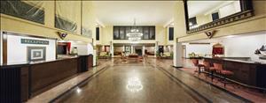 Cesars Bodrum Suites & Boutique