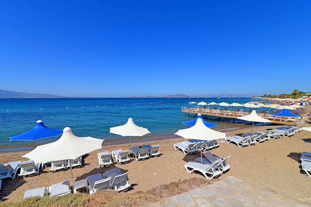 Eles Otel galeri fotoğrafı