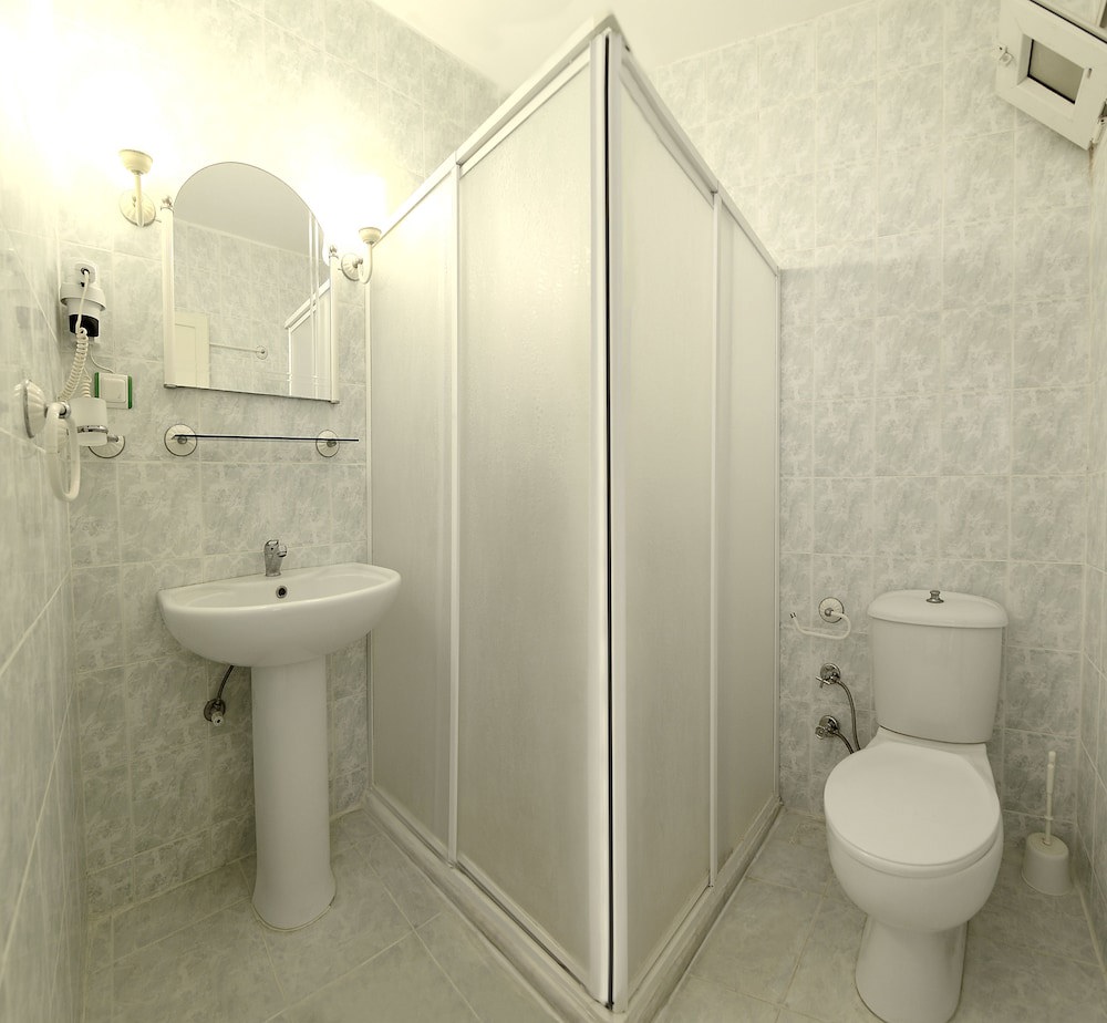 Eles Otel galeri fotoğrafı