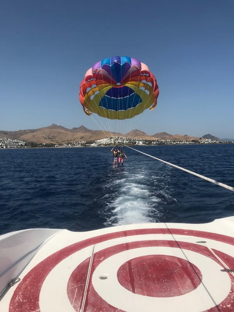 Eles Otel galeri fotoğrafı