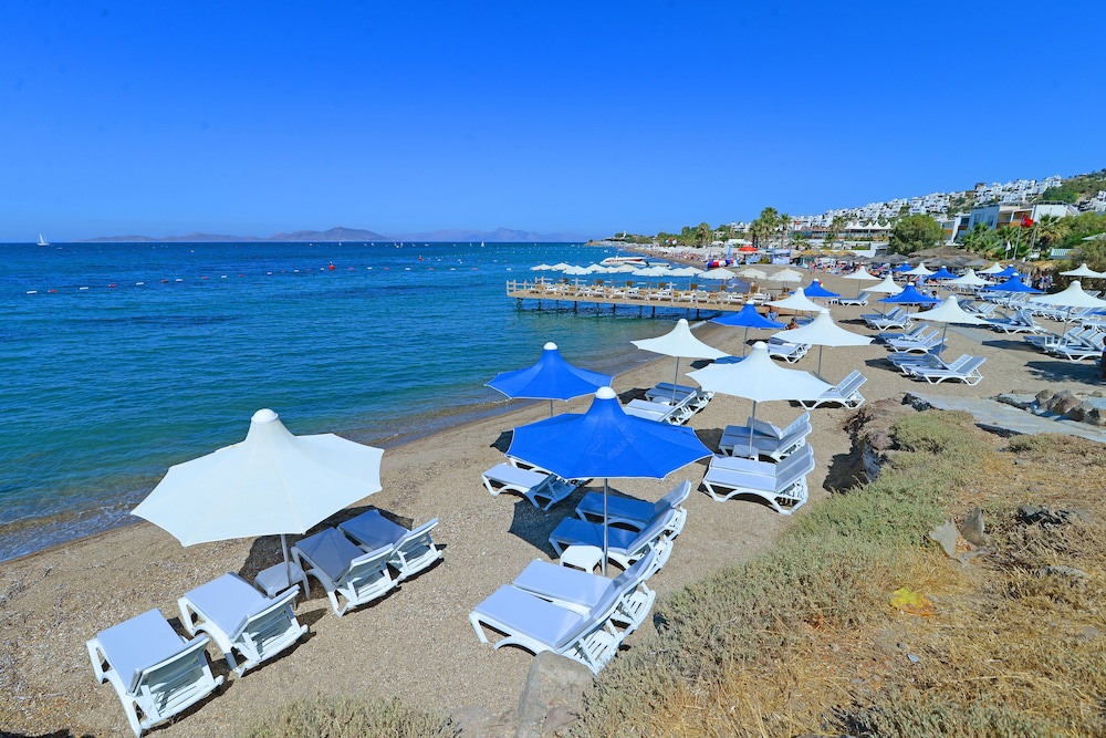 Eles Otel galeri fotoğrafı