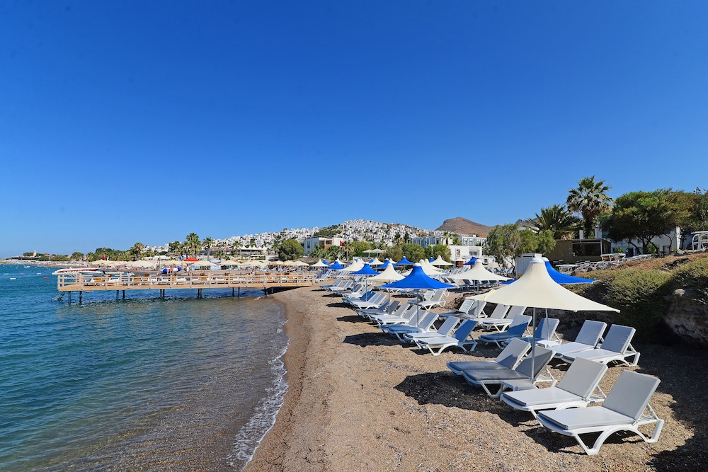 Eles Otel galeri fotoğrafı