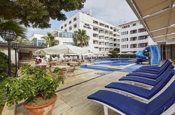 Hotel Billurcu