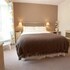 Blossom House Bed & Breakfast