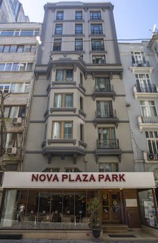 nova-plaza-park-hotel-tr-KTR56101
