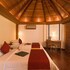 One Myanmar Resort Ngapali