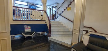 Gilson Hotel
