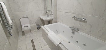 Gilson Hotel