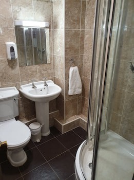 Gilson Hotel