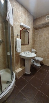 Gilson Hotel
