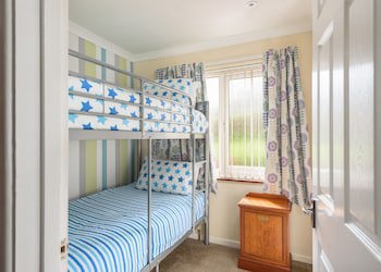 Best Western Fowey Valley