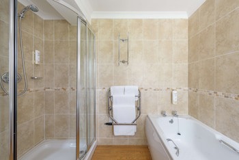 Best Western Fowey Valley