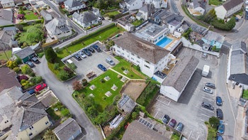 Best Western Fowey Valley