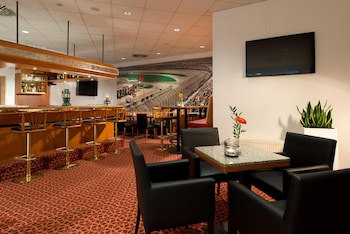 ACHAT Hotel Schwarzheide Lausitz galeri fotoğrafı