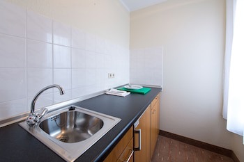 ACHAT Hotel Schwarzheide Lausitz galeri fotoğrafı