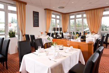 ACHAT Hotel Schwarzheide Lausitz galeri fotoğrafı