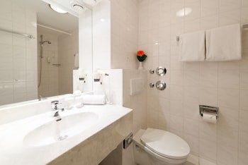 ACHAT Hotel Schwarzheide Lausitz galeri fotoğrafı