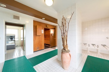 ACHAT Hotel Schwarzheide Lausitz galeri fotoğrafı