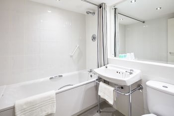 Alma Lodge Hotel & Events Venue