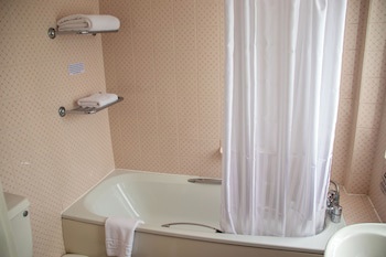 Alma Lodge Hotel & Events Venue