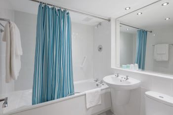 Alma Lodge Hotel & Events Venue