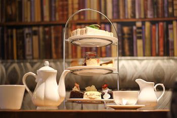 Best Western Lichfield City Centre The George Hotel