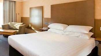 The Hog's Back Hotel & Spa Farnham