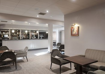 The Hog's Back Hotel & Spa Farnham
