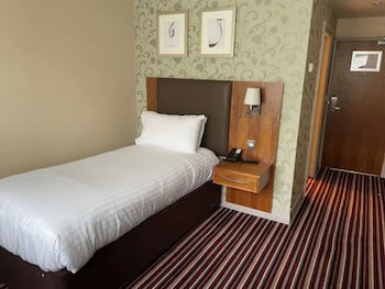 Gloucester Robinswood Hotel, Bw Signature Collection