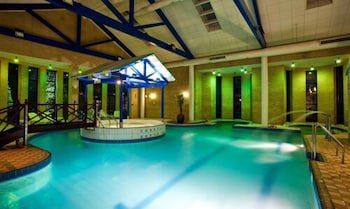 Gloucester Robinswood Hotel, Bw Signature Collection